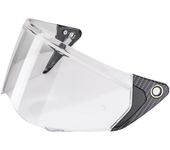 Scorpion Pantalla Preparada Para Pinlock Exo-hx1/exo-hx1 Carbon
