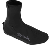 Spiuk Cubrezapatillas Top Ten M2v