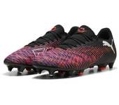 Puma Botas De Fútbol Future 8 Play Mxsg