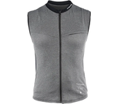 Dainese Snow Chaleco Protector Flexagon Pl Mujer