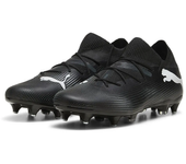 Puma Botas De Fútbol Future 7 Match Mxsg