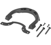 Shad Anillo Del Depósito De Combustible Click System S010cs