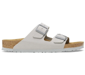 Birkenstock Sandalias Estrechas Arizona Birko Flor