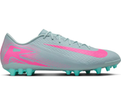 Nike Botas De Fútbol Mercurial Vapor 16 Academy Ag