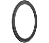 Pirelli Cubierta De Carretera P Zero Race Rs Tubeless 700 X 30