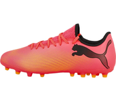 Puma Botas De Fútbol Future 7 Play Mg