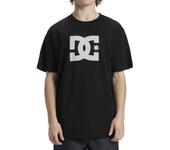 Dc Shoes Camiseta De Manga Corta Star