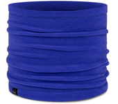 Ropa hombre Tubulares cuello Buff ® Tubular Polar Azul