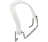 Petzl Correa De Fijación De Crampones Fil Flex