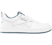Reebok Zapatillas Royal Prime 2.0 Blanco Niño