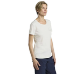 Jack Wolfskin Camiseta De Manga Corta Peak Graphic