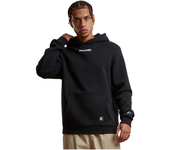 Starter Black Label Sudadera Con Capucha Starter Small Logo Essential