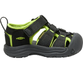 Keen Sandalias Para Niños Pequeños Newport H2