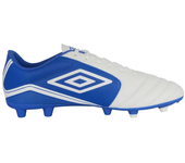Umbro Botas De Fútbol Classico Xii Fg