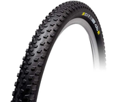 Tufo Cubierta Rígida De Mtb Xc 14 Tubeless 29´´ X 2.25