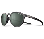 Julbo Gafas De Sol Polarizadas Shine L