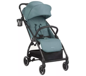Silla paseo Kikka Boo JOY con plegado automático
