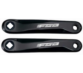 Fsa Bielas Yamaha Ck-745/jis E-bike