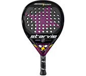 Star Vie Dronos Galaxy