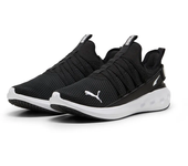 Puma Zapatillas Running Softride Carson Fresh