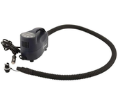 Outwell Bomba De Aire Eléctrica Wind Gust 12v