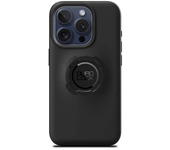 Quad Lock Funda Para Móvil Iphone 15 Pro