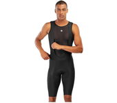 Siroko Culote Srx Pro World Series