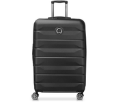 Delsey Maleta Trolley Air Armour 77 Cm Expandable 112l