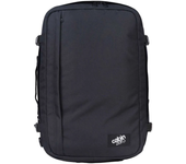 Cabin Zero Mochila Classic Plus 42l Ultra Light With Luggage Trackers