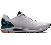 Under Armour Zapatillas Running Hovr Sonic 6
