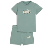Puma Chándal Minicats Sandy Adven