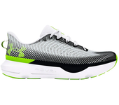 Under Armour Zapatillas Running Infinite Pro