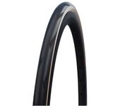 Schwalbe Cubierta De Carretera Pro One Evolution Super Race V-guard 700c X 25