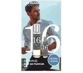 Caravan Fragancias Estuche Perfume Hombre - Contiene un frasco de 150ml y otro de 30ml - Elige tu fragancia