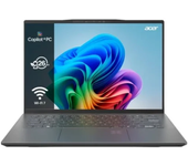 Acer Portátil Swift 14 Ai 14´´ Ultra 7-256v/16gb/1tb Ssd
