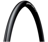 Michelin Cubierta Rígida De Carretera Dynamic Sport 700c X 25