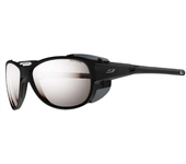 Julbo Gafas De Sol Polarizadas Explorer 2.0