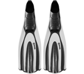 Mares Aletas De Buceo Avanti Superchannel
