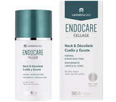 Endocare Cellage crema cuello y escote 80 ml