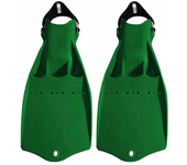 Dive System Aletas De Buceo Tech