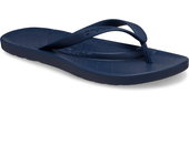Calzado hombre Chanclas Crocs Chanclas 210089 Azul