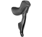 Sram Maneta De Freno Derecho Con Cambio Electrónico Rival E-tap Axs Hydraulic Flat Mount