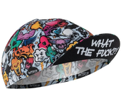Ropa mujer Gorras y gorros Gist Gorra Style Negro Gorras