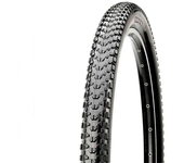 Maxxis Cubierta Rígida De Mtb Ikon 60 Tpi 29´´ X 2.20