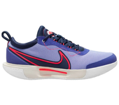 Nike Zapatillas De Tierra Batida Court Zoom Pro Clay