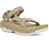 Teva Sandalias Hurricane Xlt2 Ampso Beige