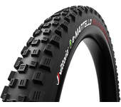 Vittoria Cubierta De Mtb E-martello G2.0 Tubeless 29´´ X 2.4