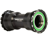 Enduro Eje De Pedalier Torqtite Bb86/92 Xd15 Sram Dub