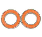 Zipp Kit De Rodamientos Trasero 30/60 61803 Naranja