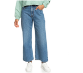 Roxy Vaqueros Surf On Cloud H